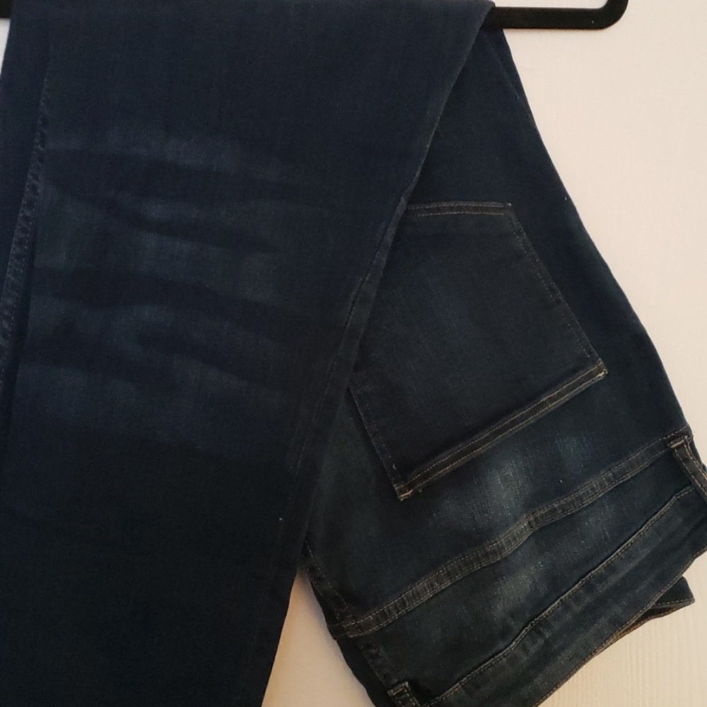 H&M Jean's - Picture 2 of 2